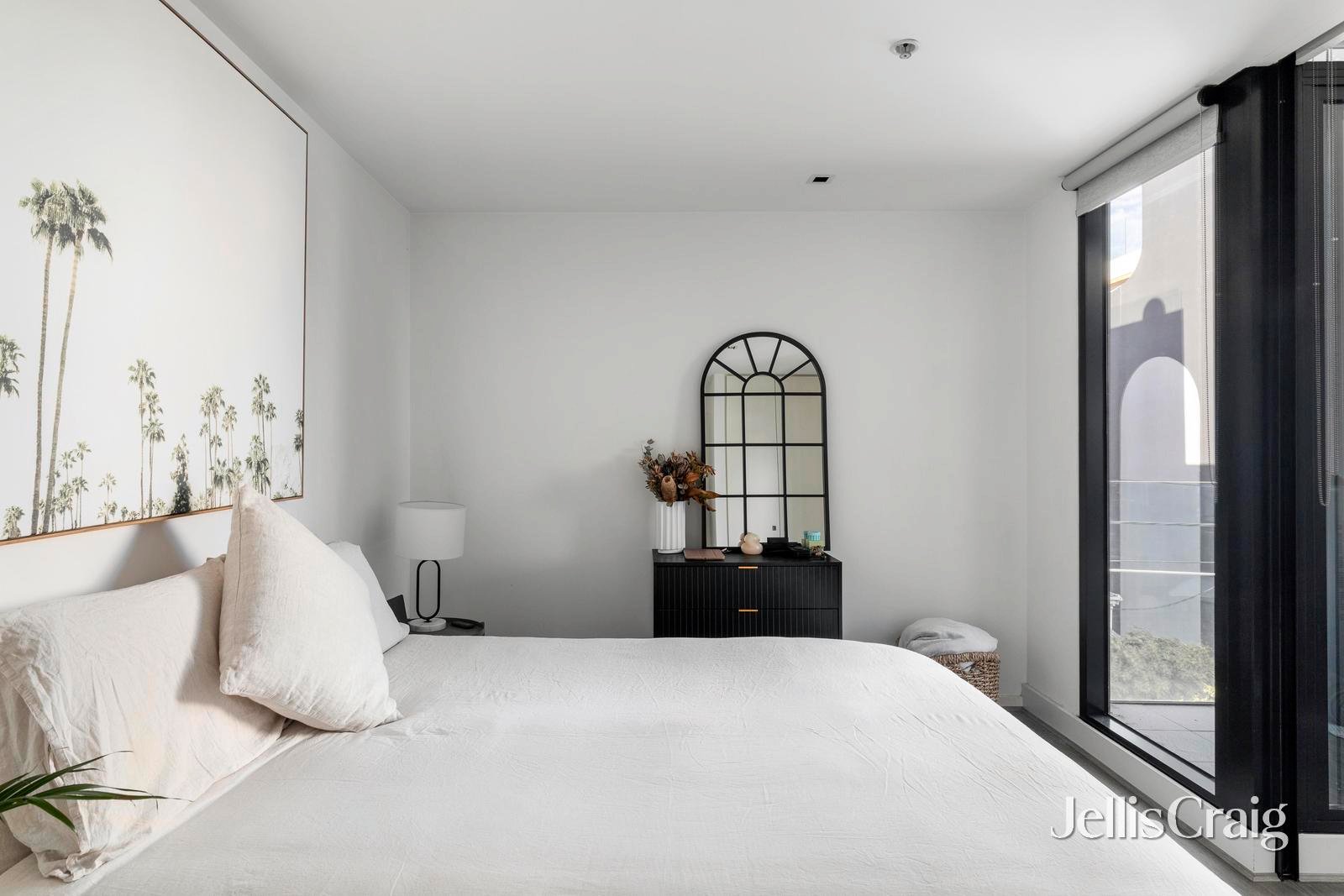 204/8 Balmain Street, Richmond image 4