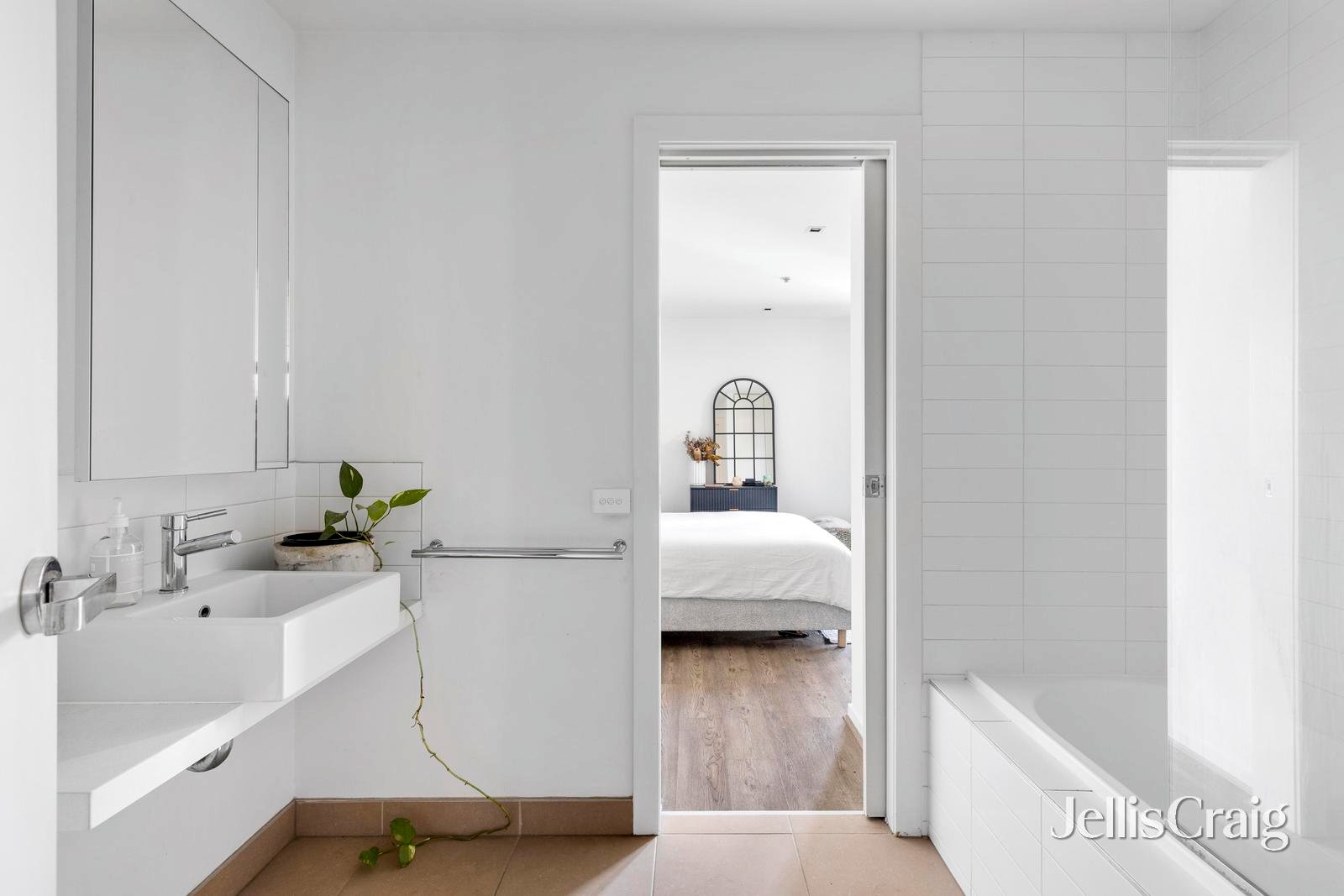 204/8 Balmain Street, Richmond image 5