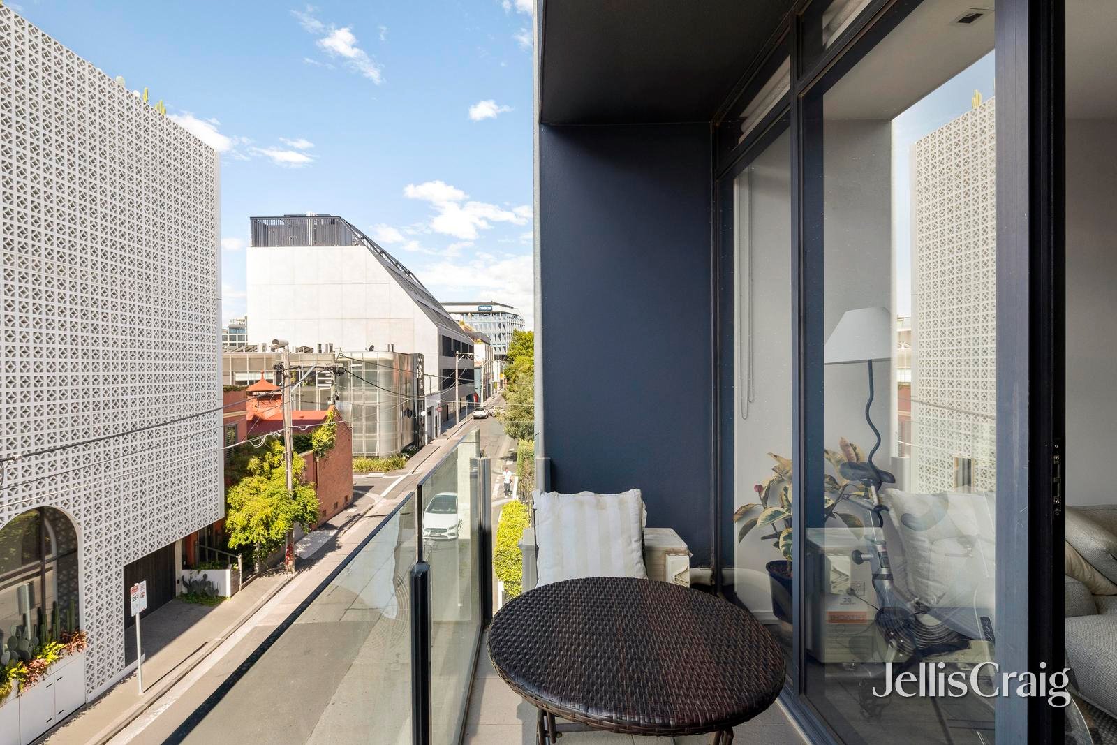 204/8 Balmain Street, Richmond image 6