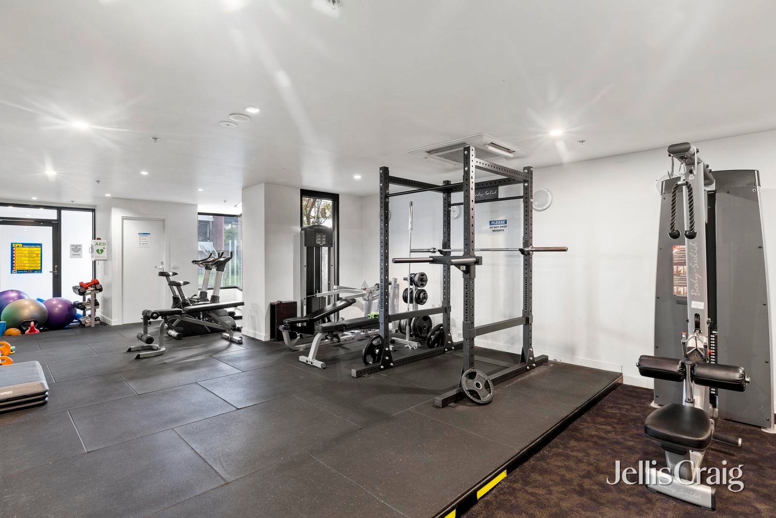 204/8 Balmain Street, Richmond image 8