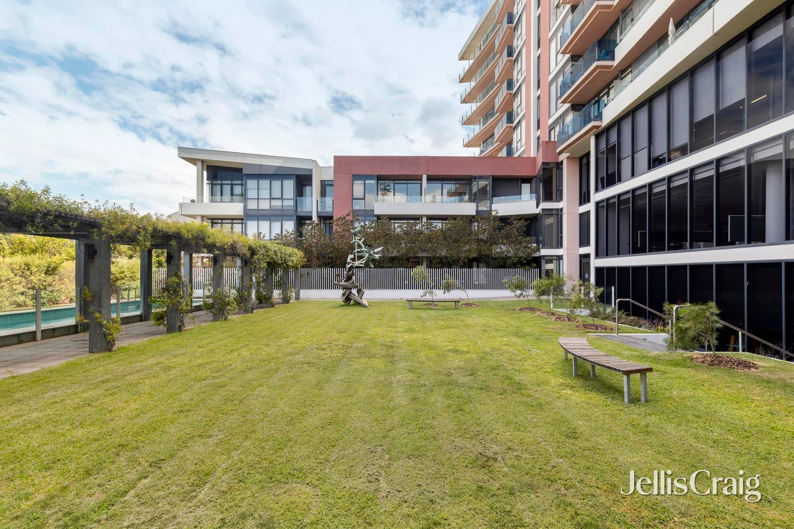 204/8 Balmain Street, Richmond image 9