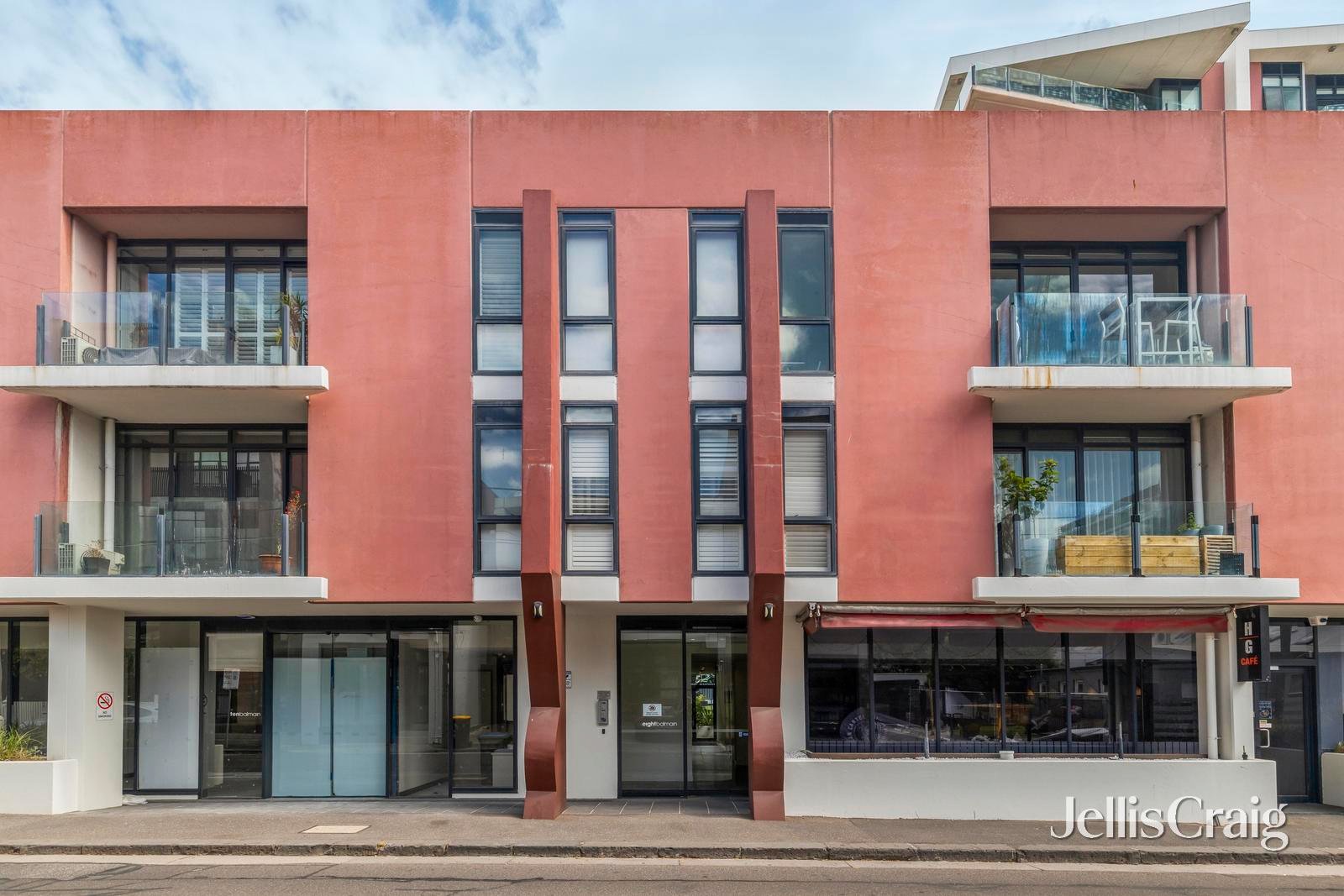 204/8 Balmain Street, Richmond image 10