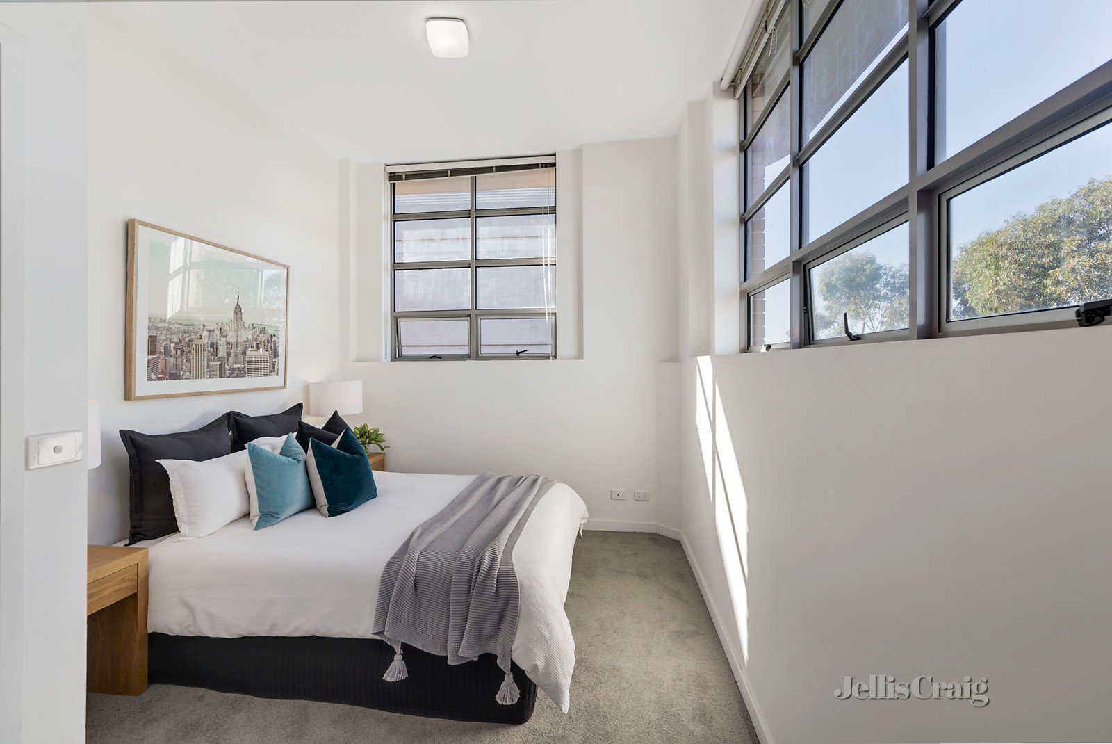 204/8 Blanche Street, St Kilda image 6