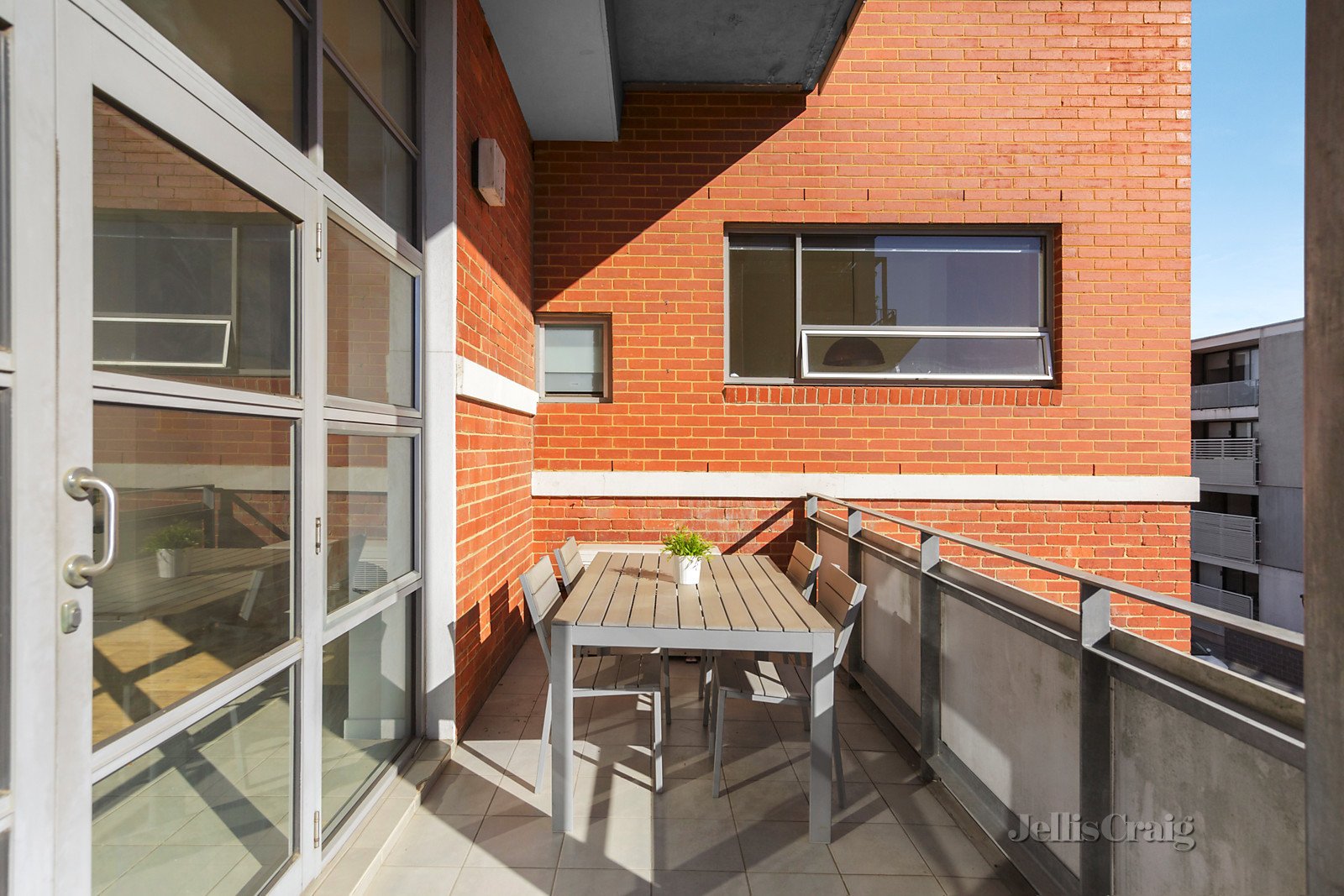 204/8 Blanche Street, St Kilda image 7