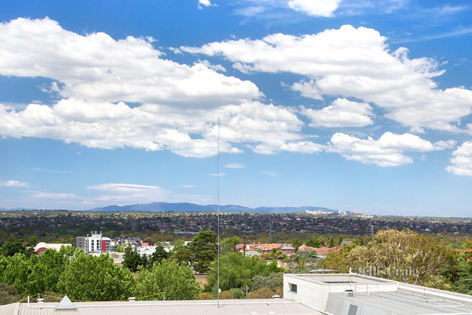 204/8 Martin Street, Heidelberg image 4