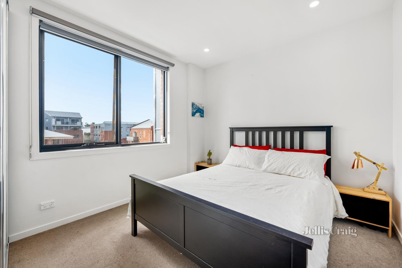 204/80 Dawson Street, Brunswick image 5