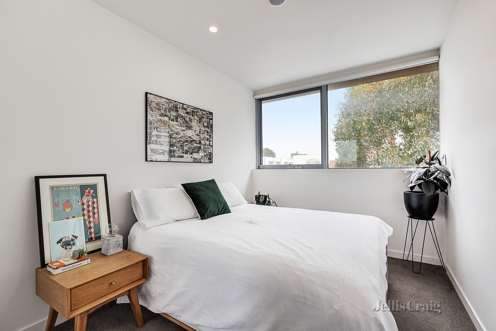 204/800 Sydney Road, Brunswick image 5