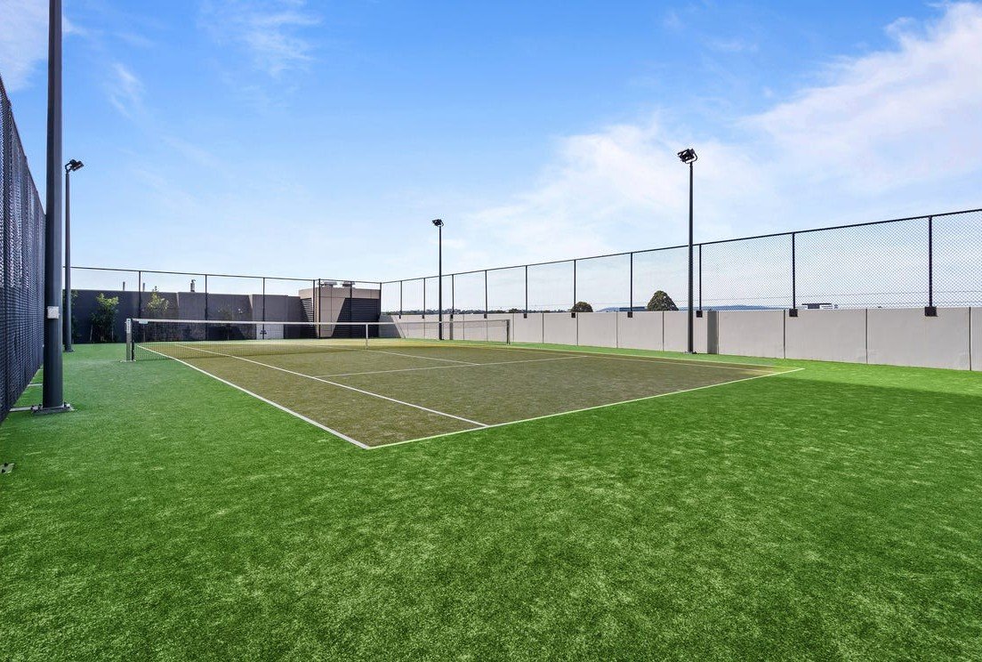 204/868 Blackburn Road, Clayton image 8