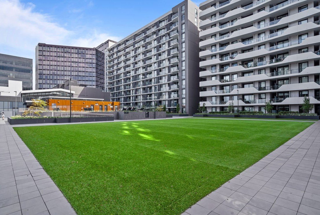 204/868 Blackburn Road, Clayton image 9