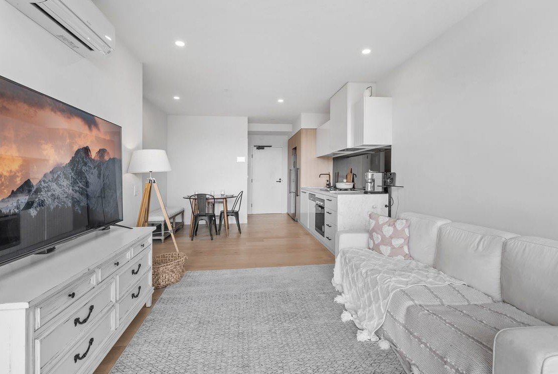 204/868 Blackburn Road, Clayton image 1