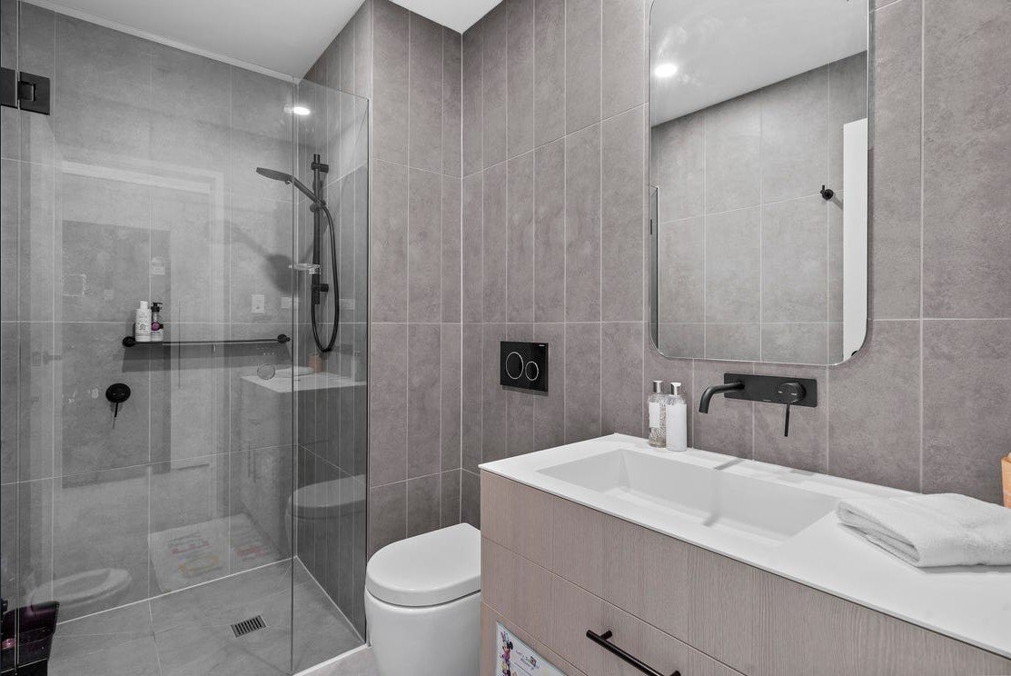 204/868 Blackburn Road, Clayton image 4