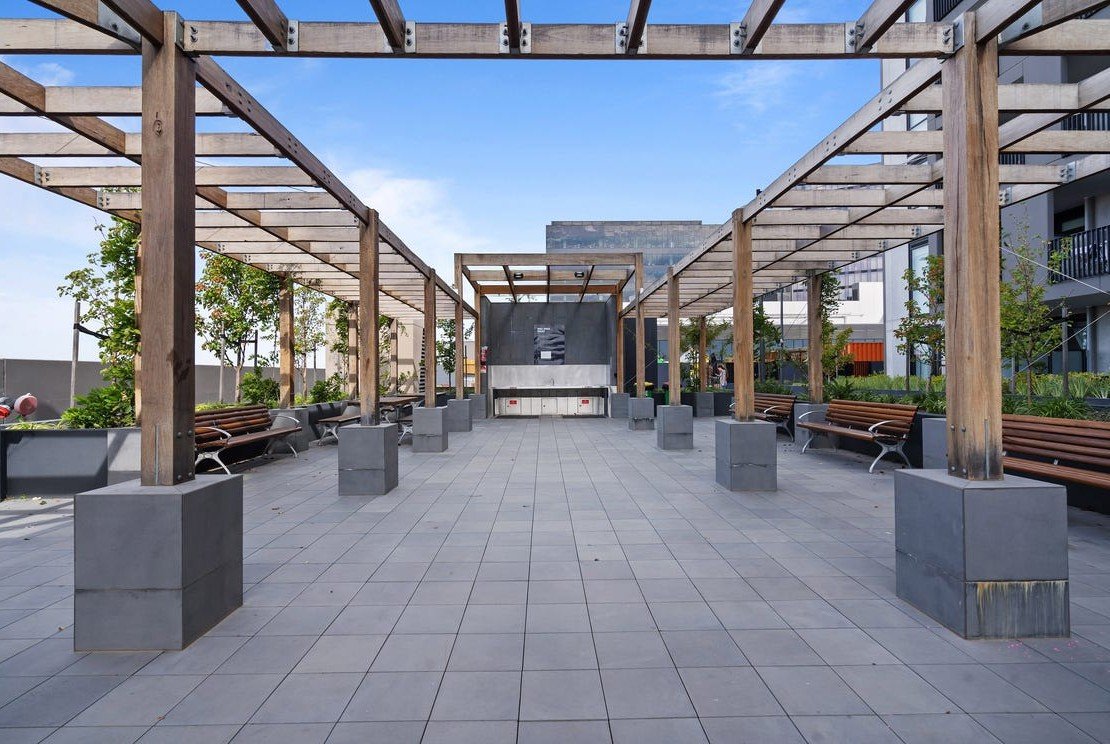 204/868 Blackburn Road, Clayton image 7