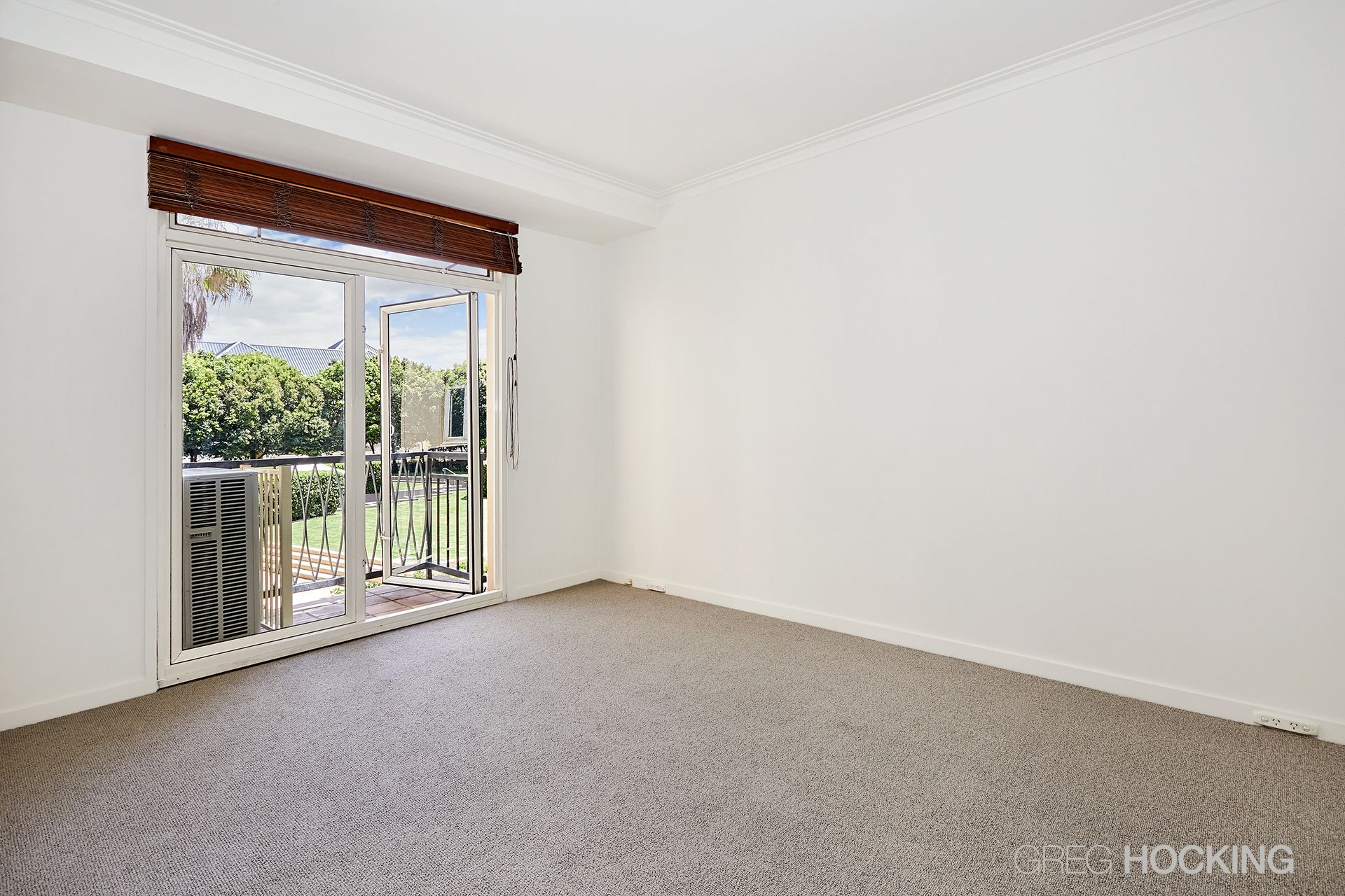204/88 Beach Street, Port&nbsp;Melbourne image 2