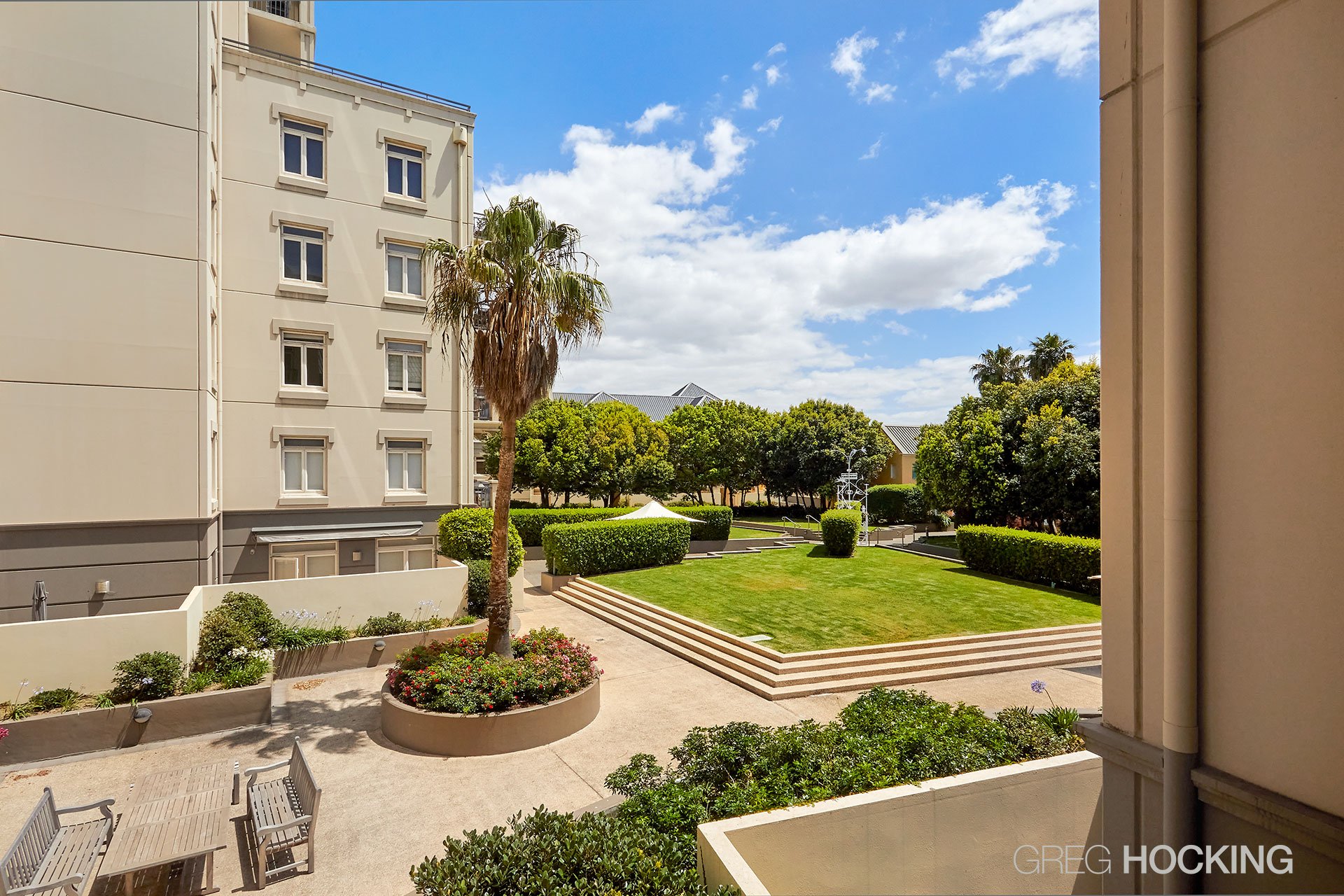 204/88 Beach Street, Port&nbsp;Melbourne image 3