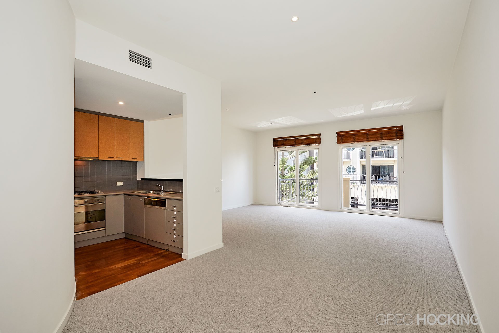 204/88 Beach Street, Port&nbsp;Melbourne image 4