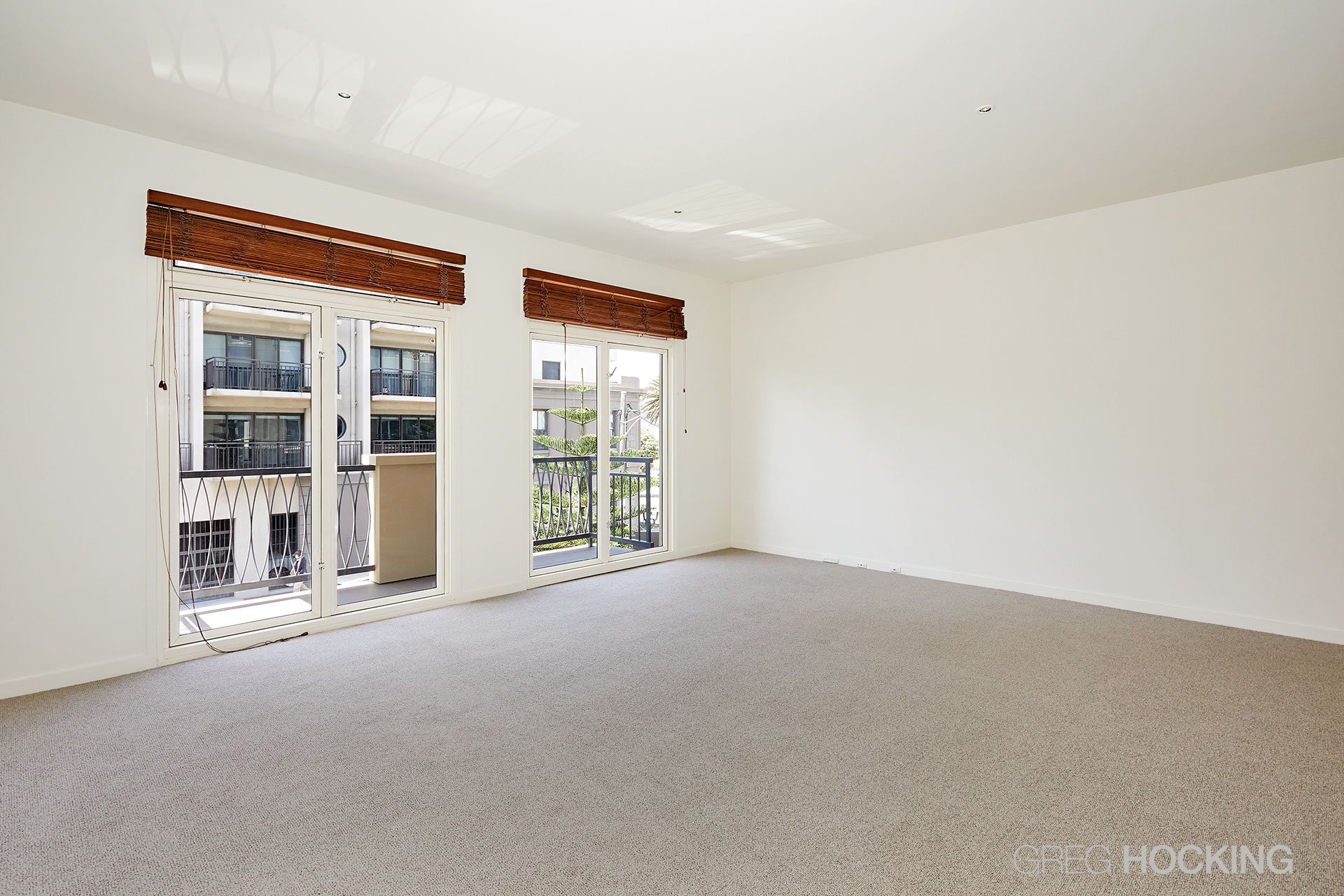 204/88 Beach Street, Port&nbsp;Melbourne image 5