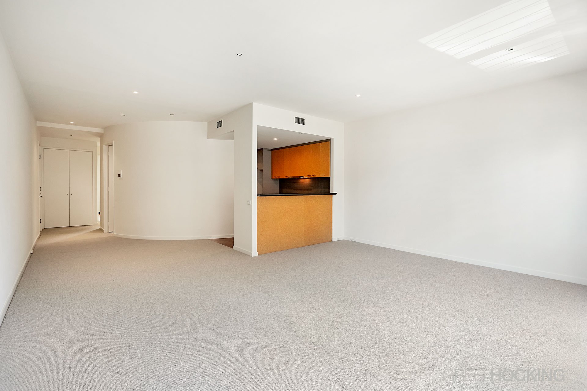 204/88 Beach Street, Port&nbsp;Melbourne image 7