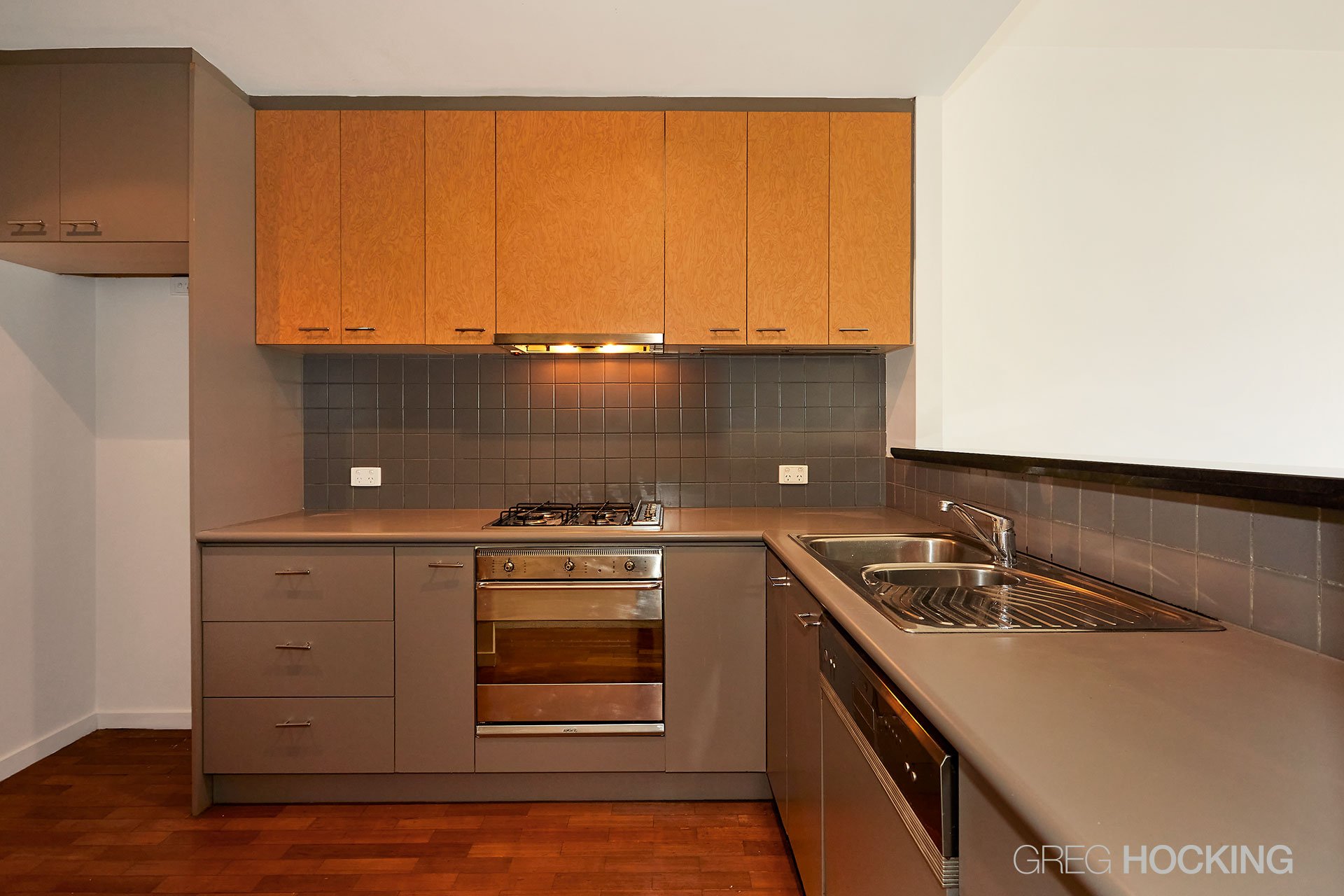 204/88 Beach Street, Port&nbsp;Melbourne image 8