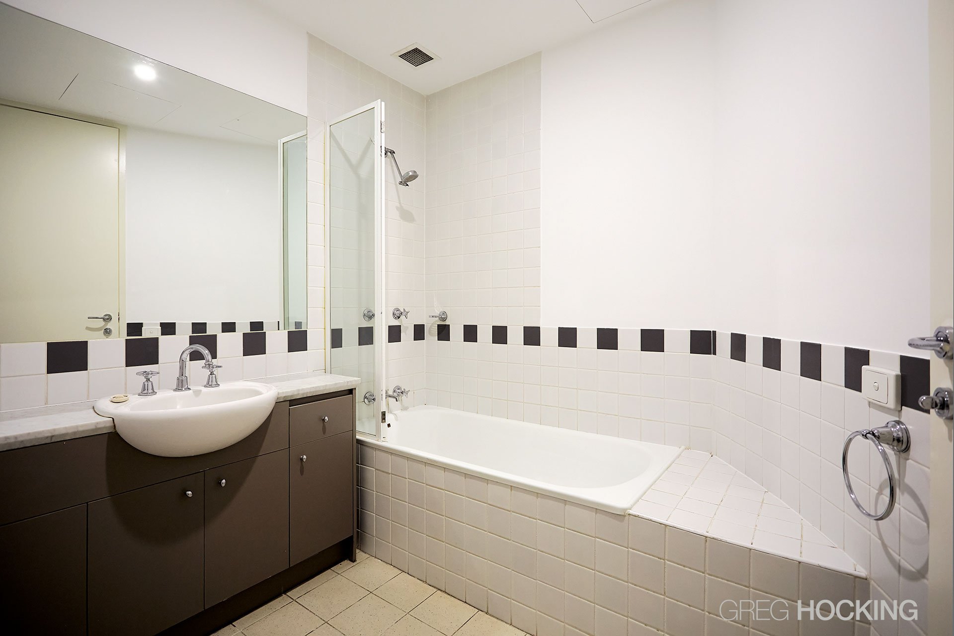 204/88 Beach Street, Port&nbsp;Melbourne image 9