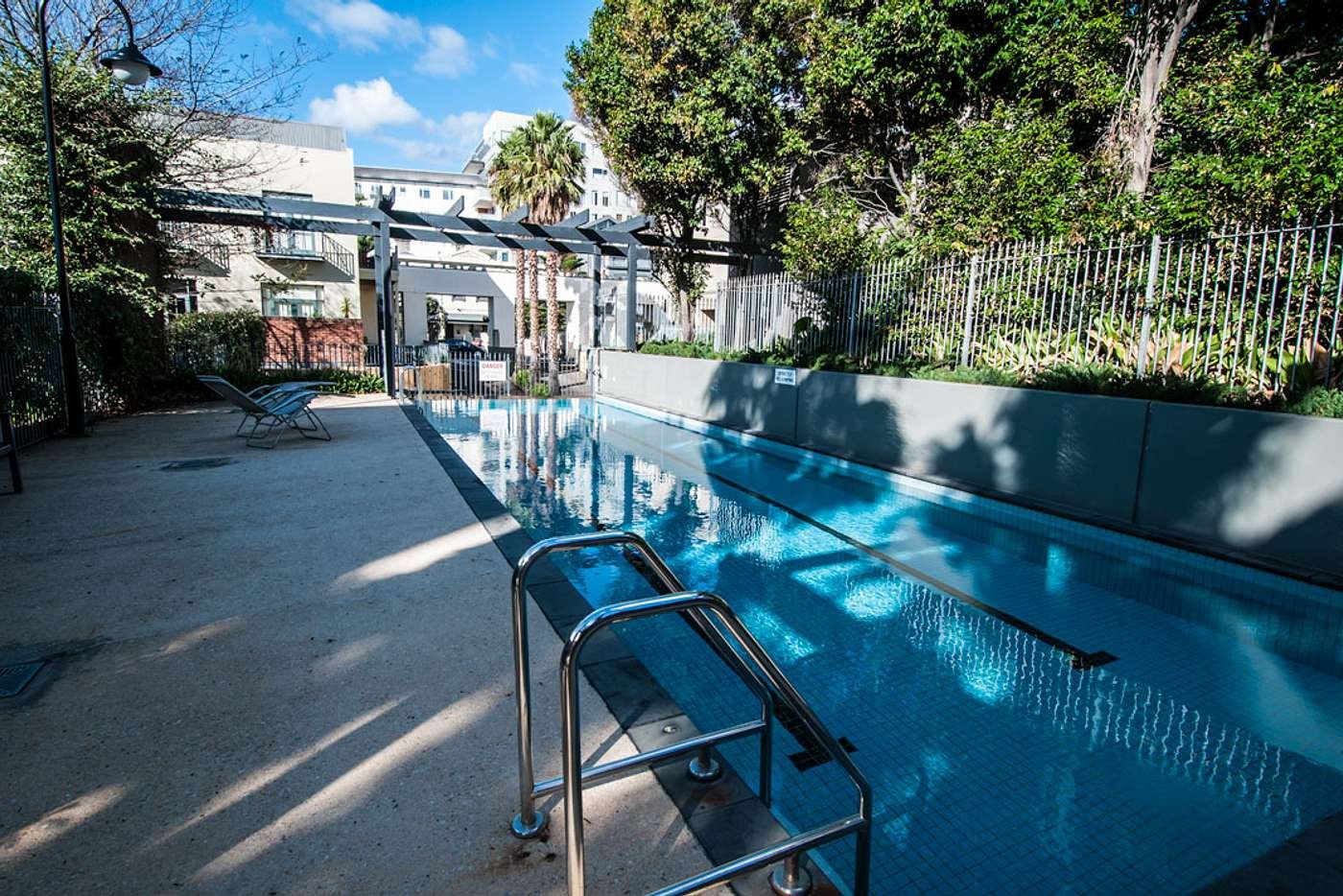 204/88 Beach Street, Port&nbsp;Melbourne image 11