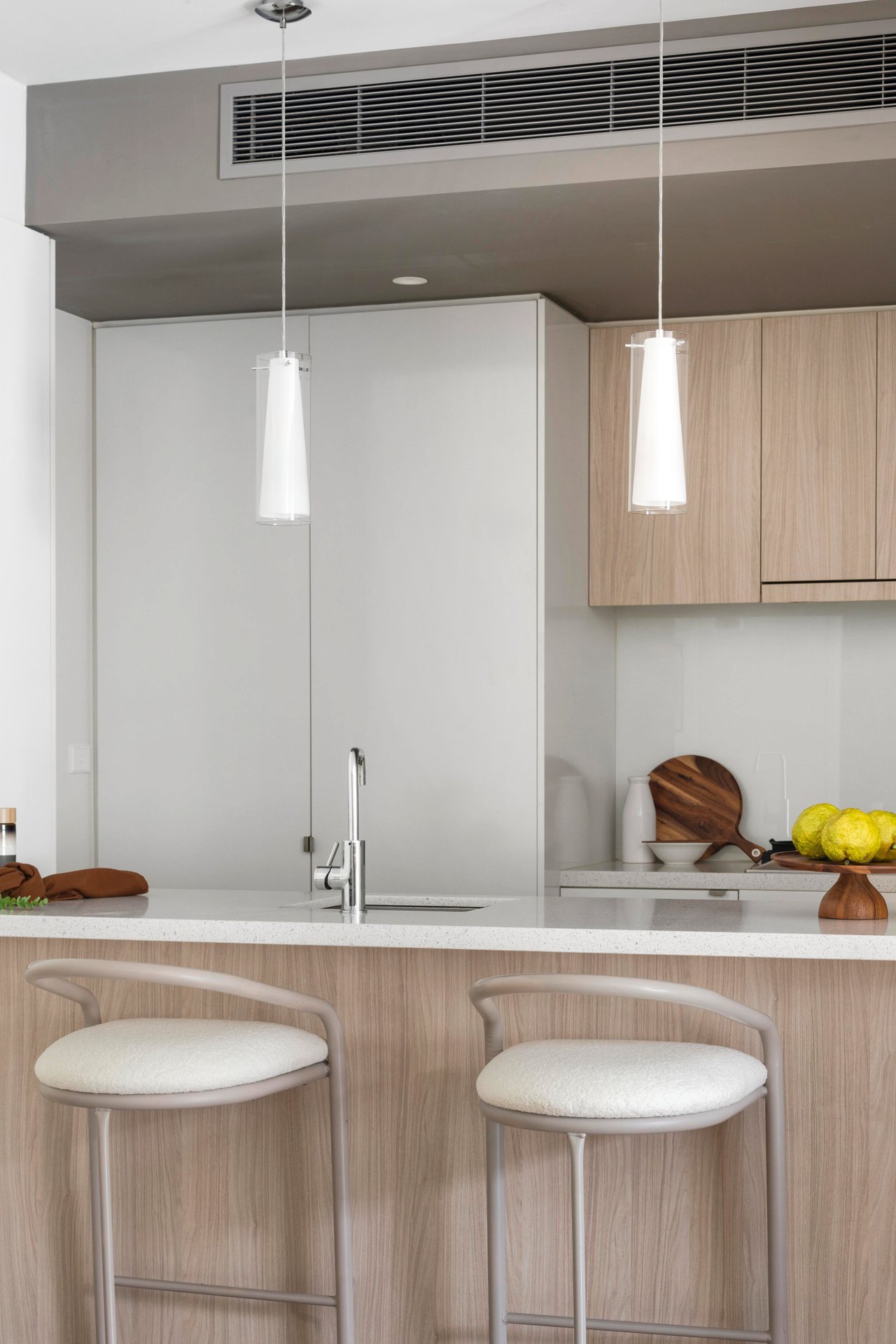 204/979 Heidelberg Road, Ivanhoe image 2