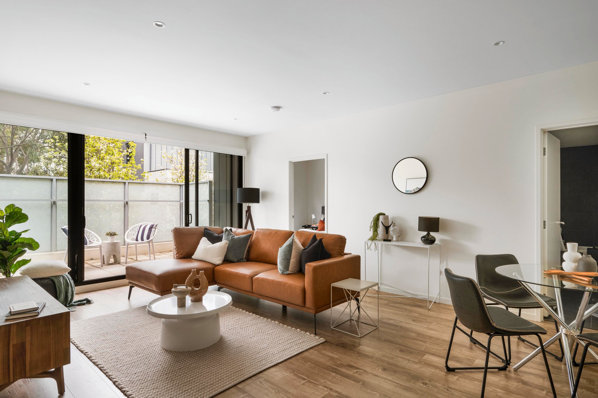 204/979 Heidelberg Road, Ivanhoe image 3