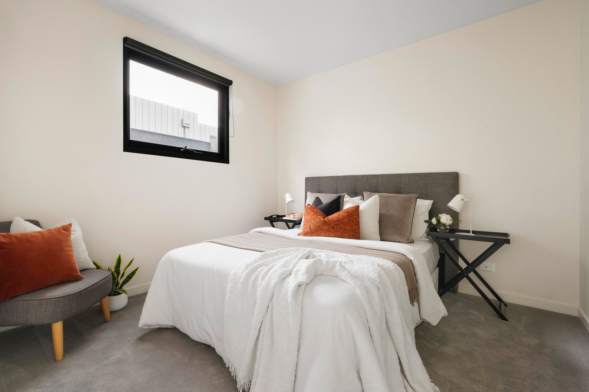 204/979 Heidelberg Road, Ivanhoe image 5