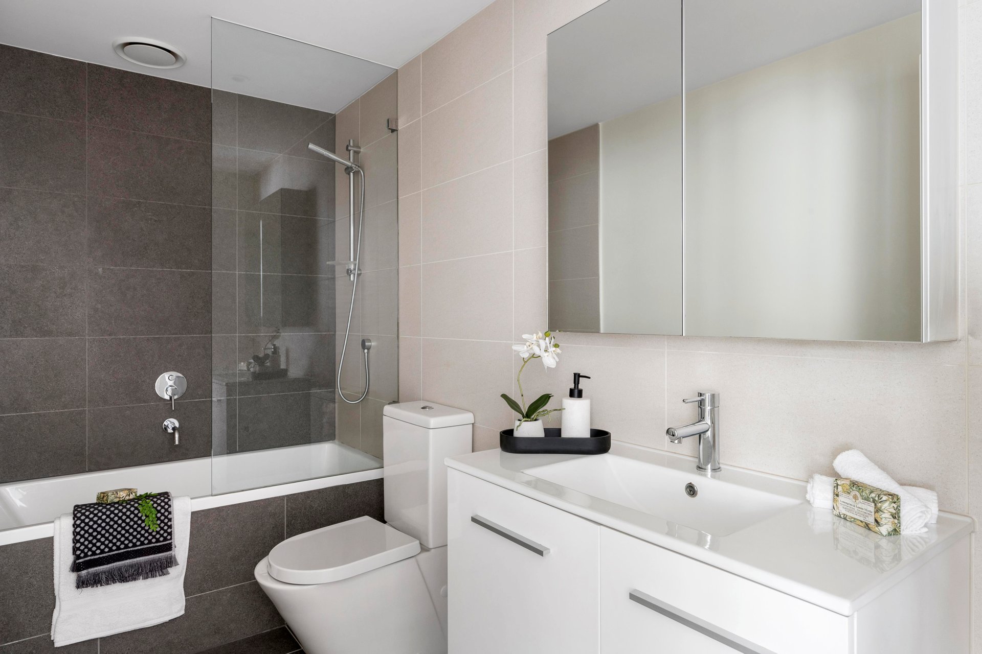 204/979 Heidelberg Road, Ivanhoe image 6