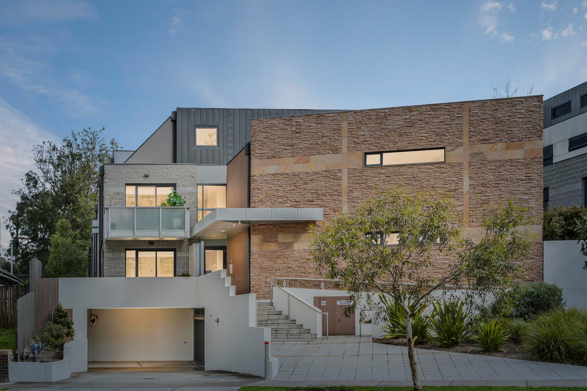 204/979 Heidelberg Road, Ivanhoe image 9