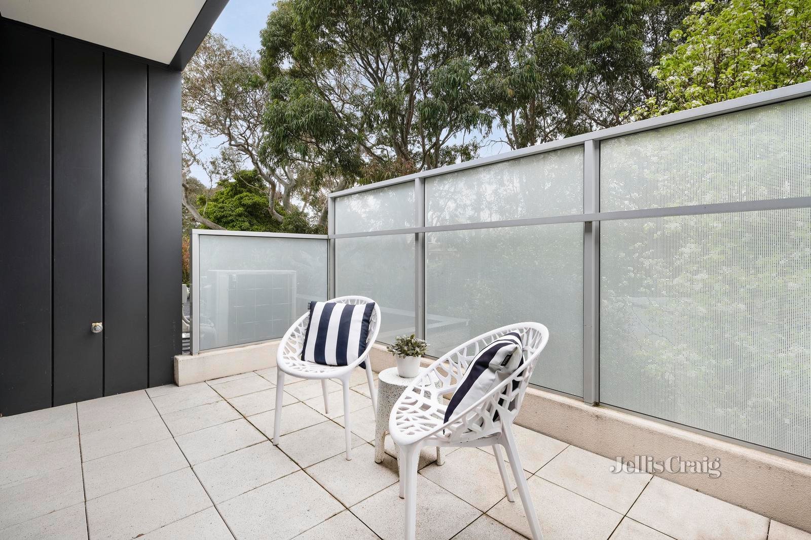 204/979 Heidelberg Road, Ivanhoe image 8