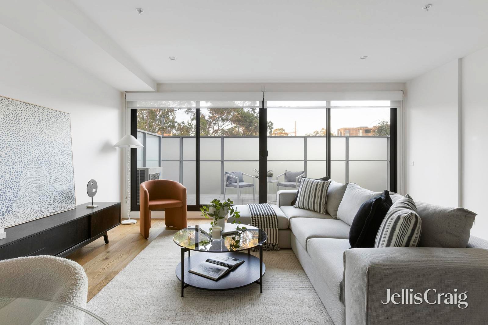 204/985 Heidelberg Road, Ivanhoe image 1