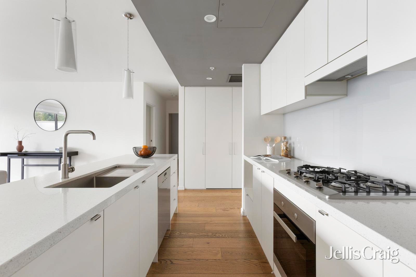 204/985 Heidelberg Road, Ivanhoe image 4