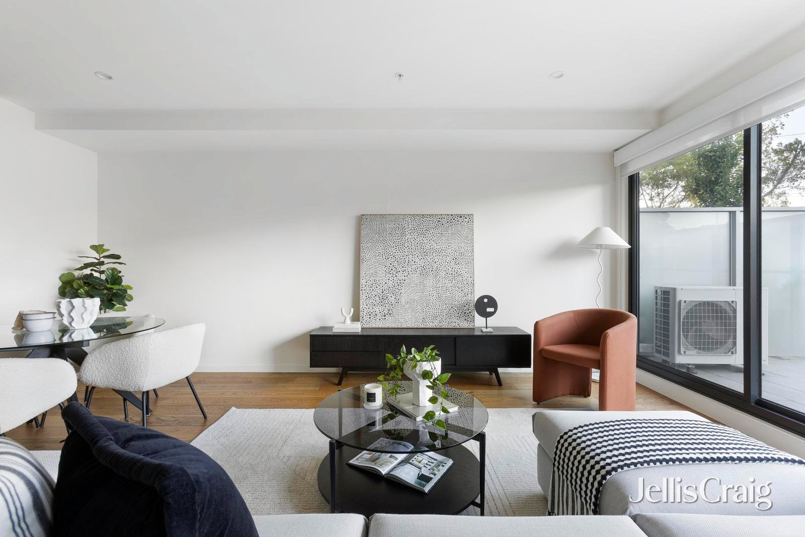 204/985 Heidelberg Road, Ivanhoe image 5