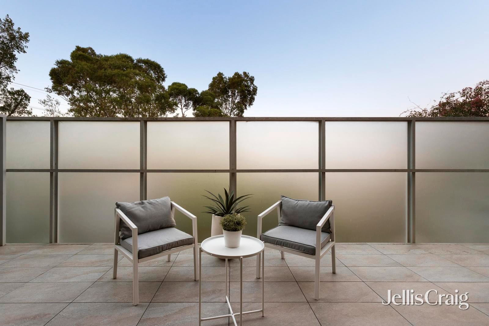 204/985 Heidelberg Road, Ivanhoe image 7