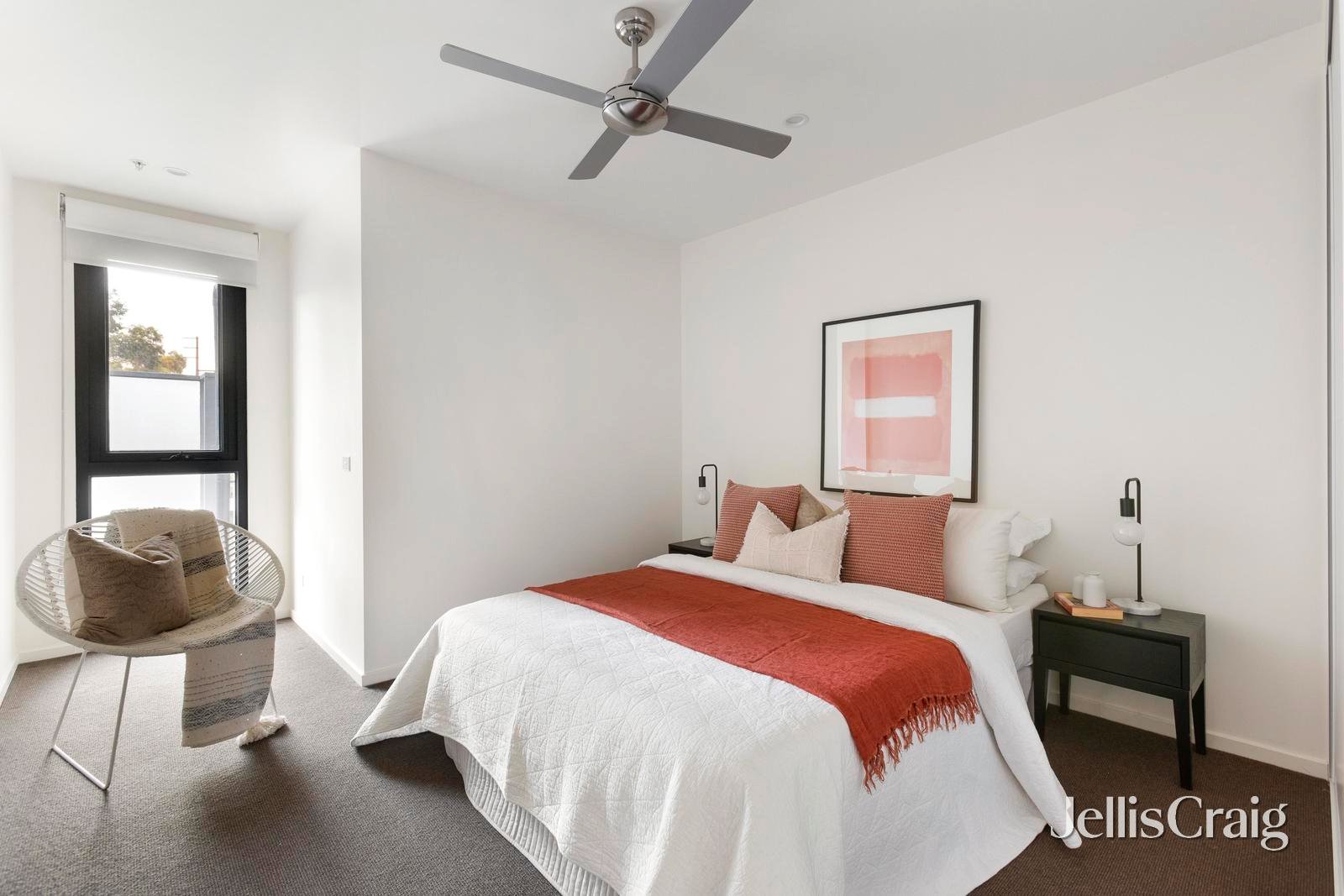 204/985 Heidelberg Road, Ivanhoe image 8