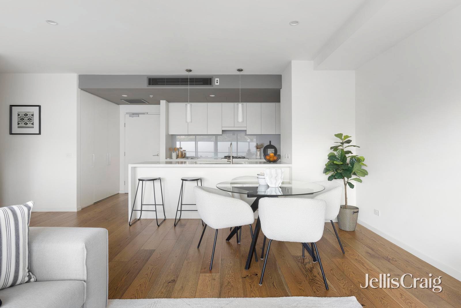 204/985 Heidelberg Road, Ivanhoe image 3