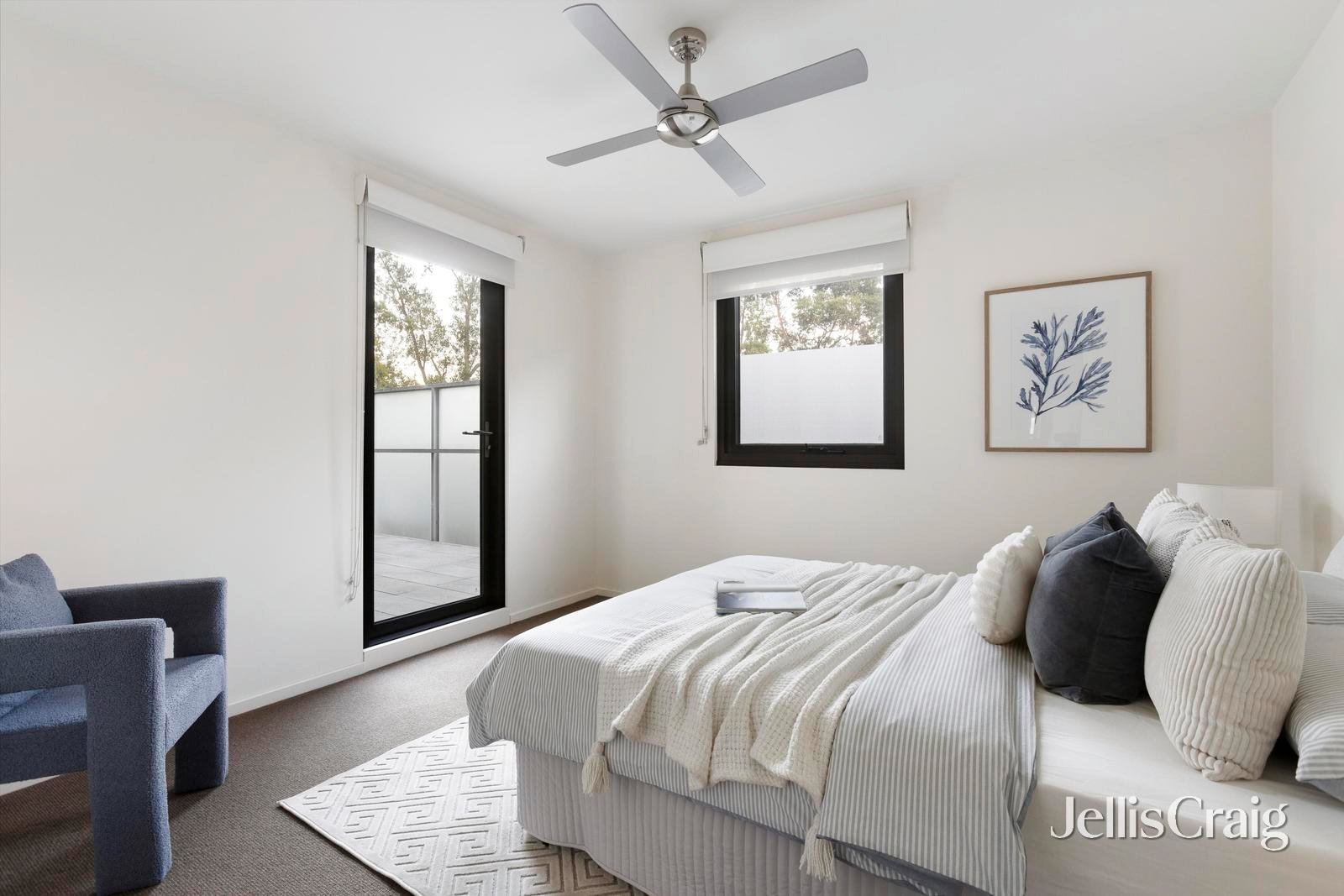 204/985 Heidelberg Road, Ivanhoe image 7