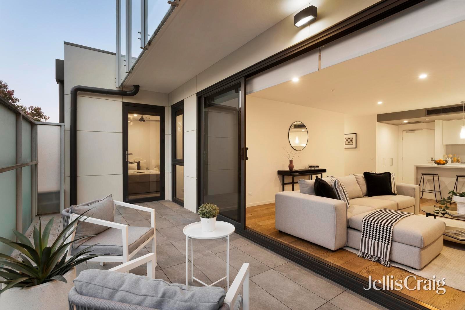 204/985 Heidelberg Road, Ivanhoe image 10