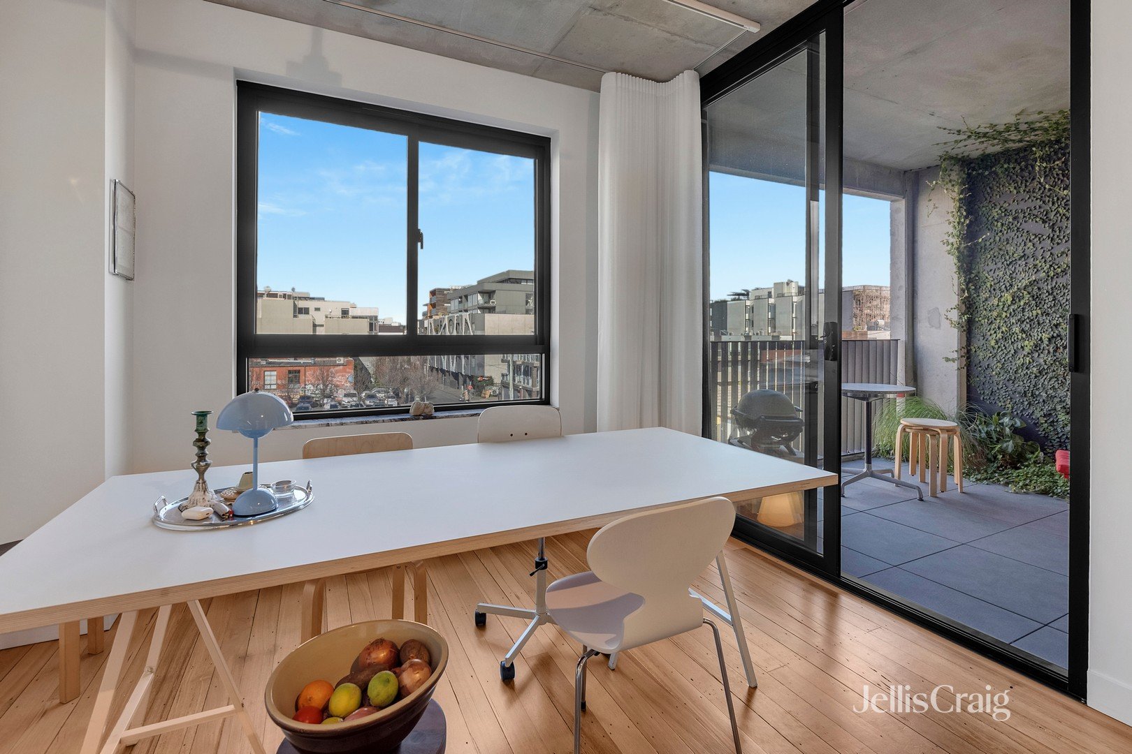 204a/60 Breese Street, Brunswick image 5