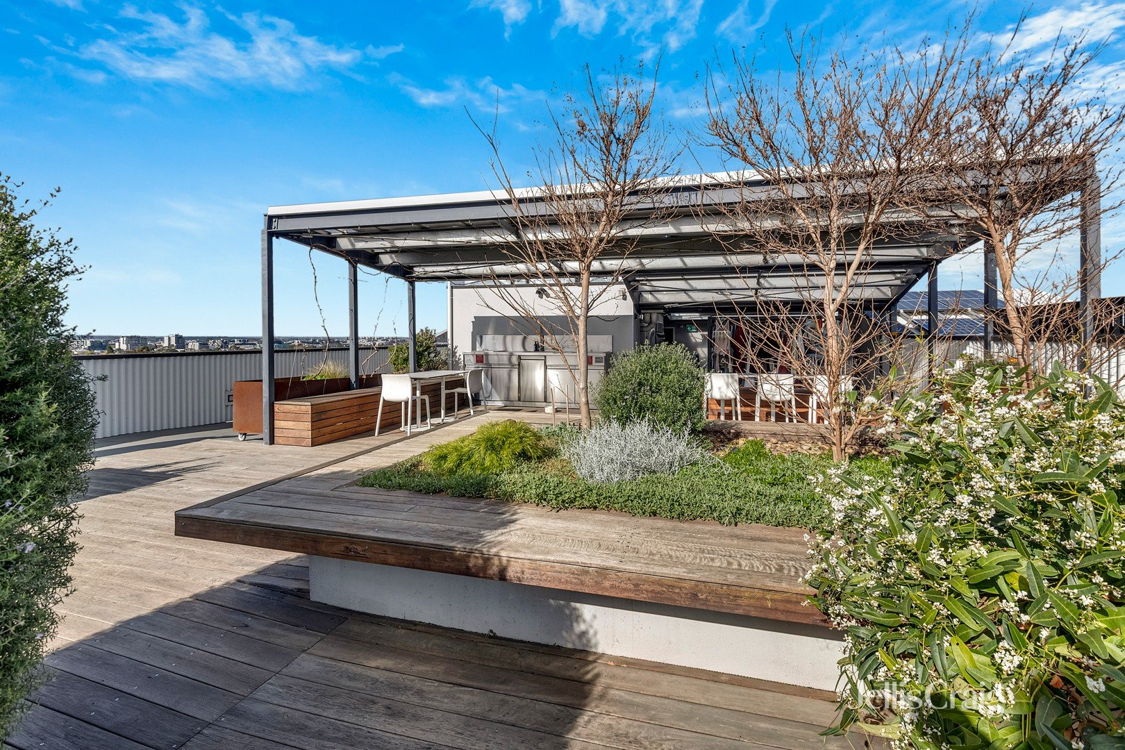 204a/60 Breese Street, Brunswick image 13
