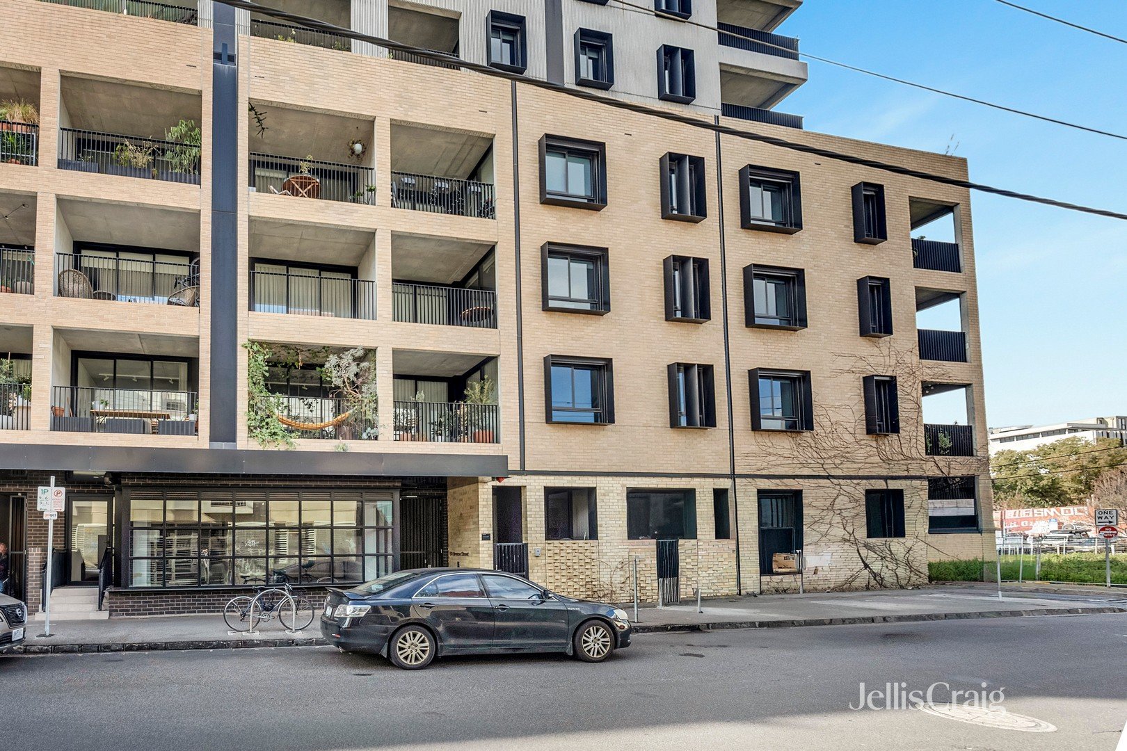 204a/60 Breese Street, Brunswick image 10