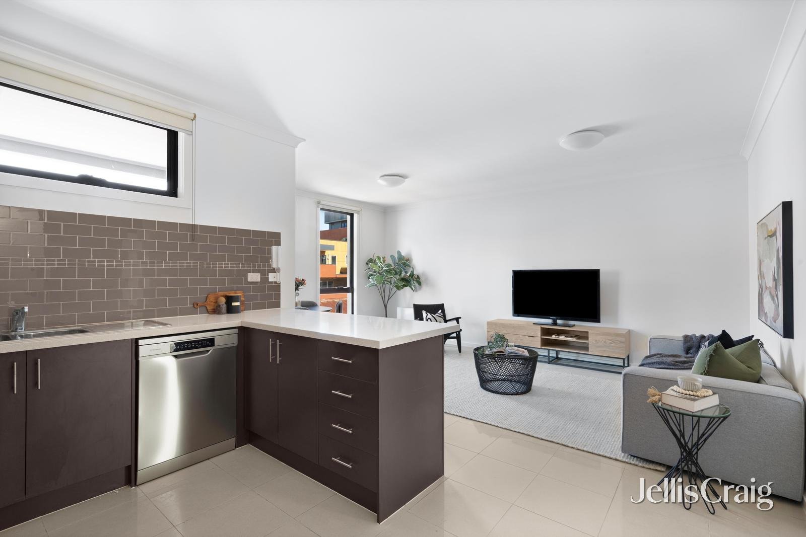 204B/41-43 Stockade Avenue, Coburg image 3