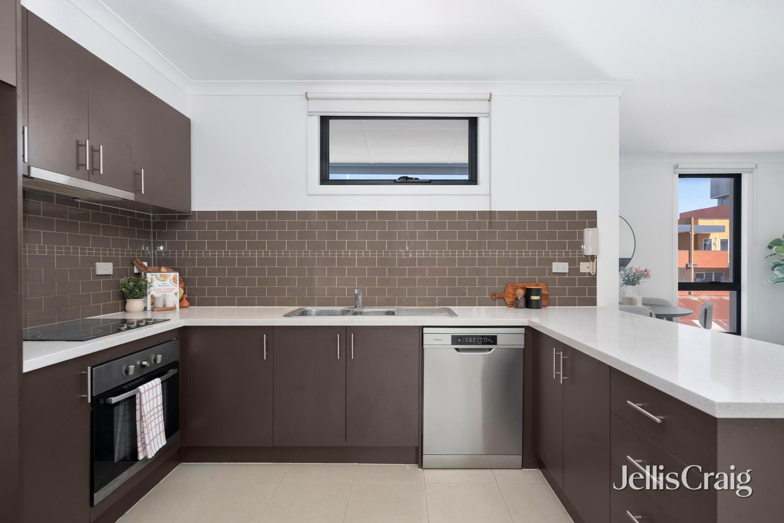 204B/41-43 Stockade Avenue, Coburg image 4