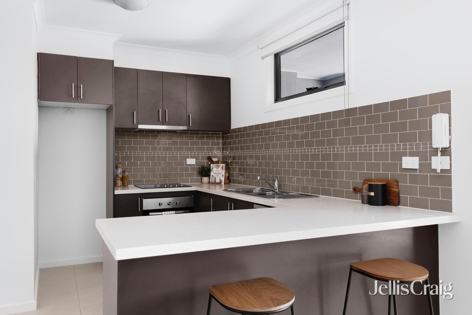 204B/41-43 Stockade Avenue, Coburg image 5