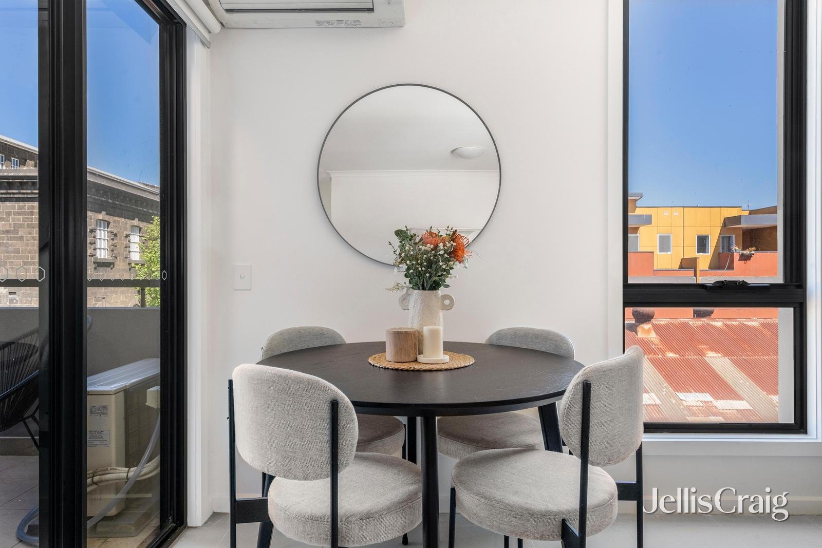 204B/41-43 Stockade Avenue, Coburg image 6