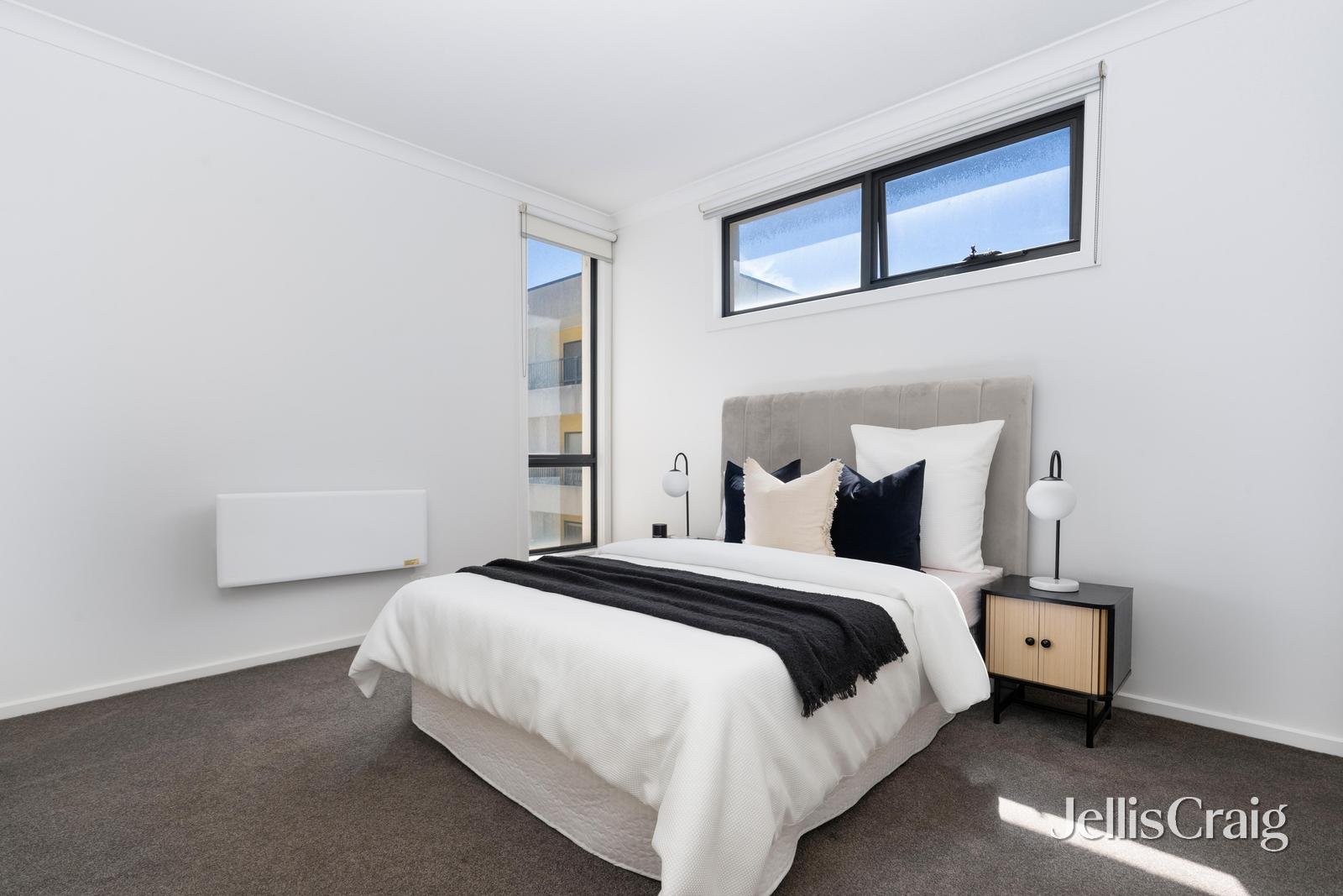 204B/41-43 Stockade Avenue, Coburg image 8