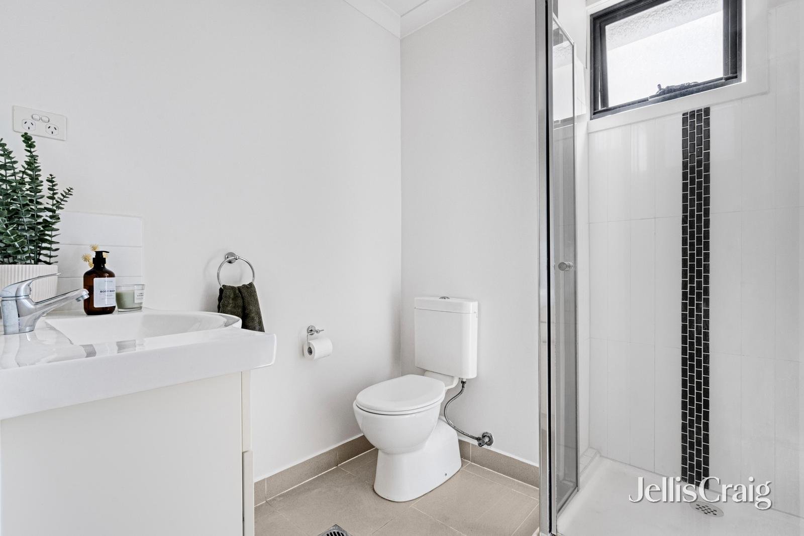 204B/41-43 Stockade Avenue, Coburg image 9