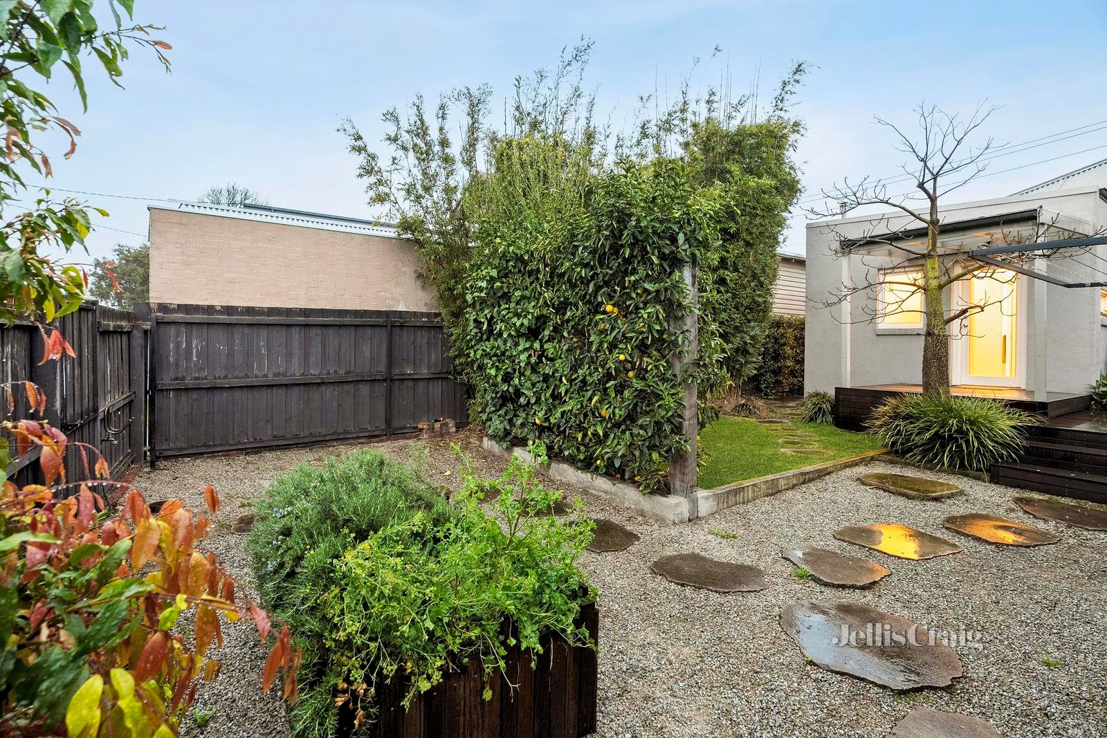 205 Autumn Street, Geelong West image 7