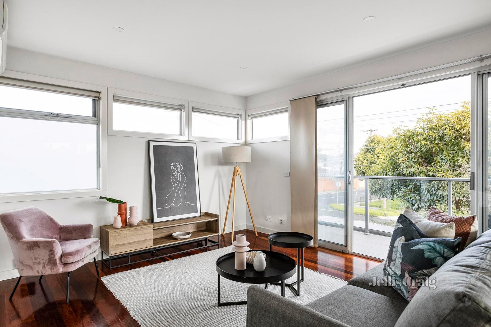205 Bastings Street, Northcote image 2