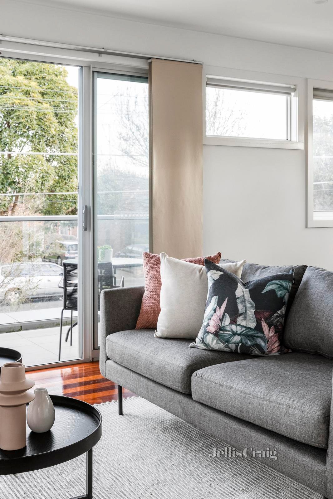 205 Bastings Street, Northcote image 3